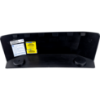 Picture of Hitch Cover
