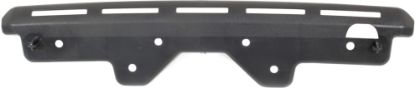 Picture of Hitch Cover