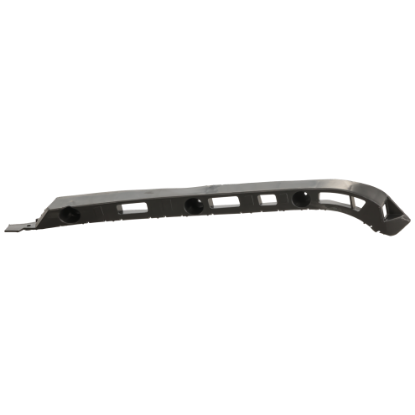 Picture of Bumper Retainer