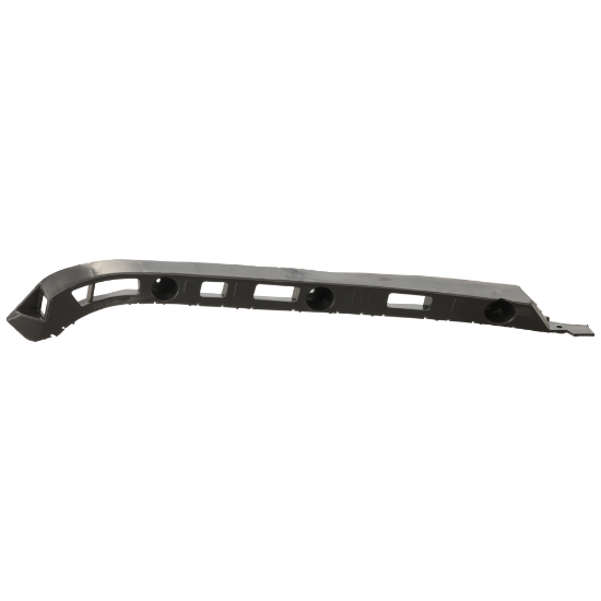 Picture of Bumper Retainer