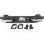 Picture of Step Bumper