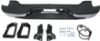 Picture of Step Bumper