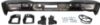Picture of Step Bumper