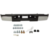 Picture of Step Bumper