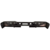 Picture of Step Bumper