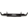 Picture of Step Bumper