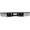 Picture of Step Bumper