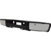 Picture of Step Bumper