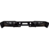 Picture of Step Bumper