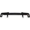Picture of Step Bumper