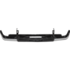Picture of Step Bumper