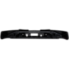 Picture of Step Bumper