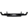 Picture of Step Bumper