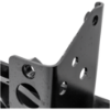 Picture of Step Bumper