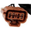 Picture of Step Bumper