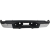 Picture of Step Bumper