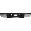 Picture of Step Bumper