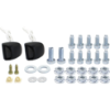Picture of Step Bumper