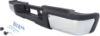 Picture of Step Bumper