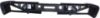Picture of Step Bumper