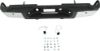 Picture of Step Bumper