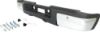 Picture of Step Bumper