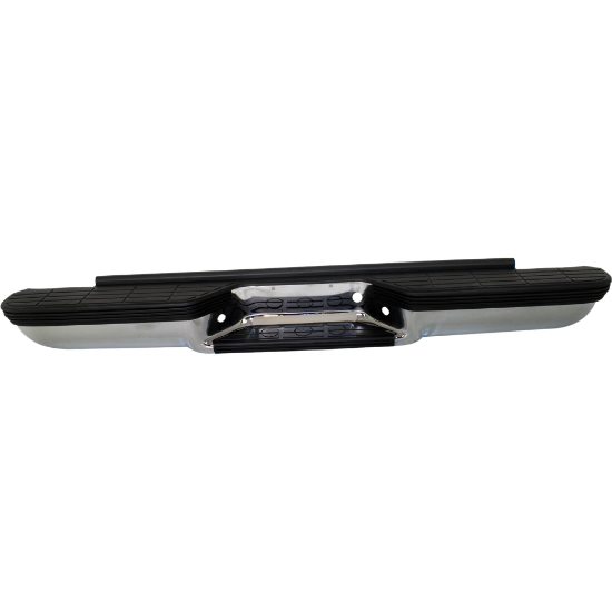 Picture of Step Bumper
