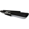 Picture of Step Bumper