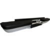 Picture of Step Bumper