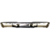 Picture of Step Bumper