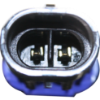 Picture of Step Bumper