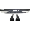 Picture of Step Bumper