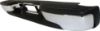 Picture of Step Bumper