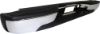 Picture of Step Bumper