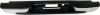 Picture of Step Bumper