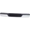 Picture of Step Bumper