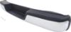 Picture of Step Bumper