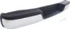 Picture of Step Bumper