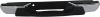 Picture of Step Bumper