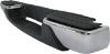 Picture of Step Bumper