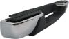 Picture of Step Bumper