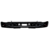 Picture of Step Bumper