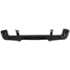 Picture of Step Bumper