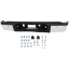 Picture of Step Bumper