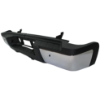 Picture of Step Bumper