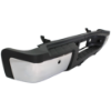 Picture of Step Bumper