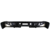 Picture of Step Bumper