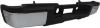 Picture of Step Bumper