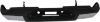 Picture of Step Bumper