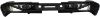 Picture of Step Bumper